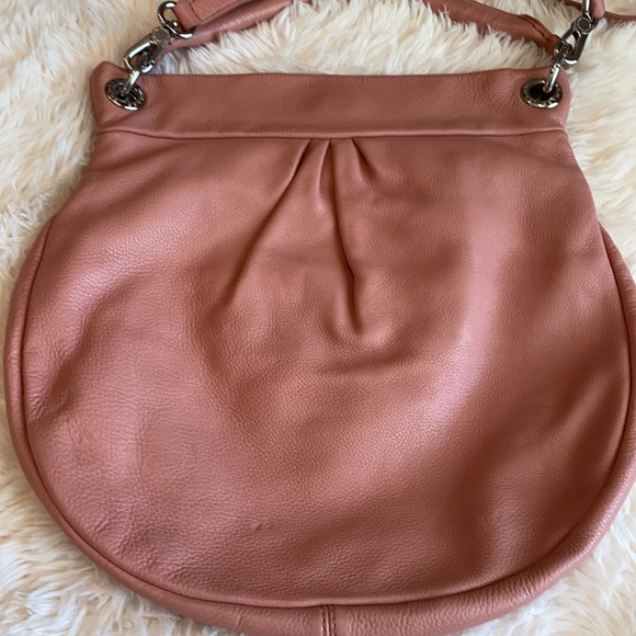 Marc by Marc Jacobs bag - Picture 5 of 11
